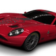 Illustration for article titled Alfa Romeo TZ3: Lighter Than A Lotus, Sexier Than An 8C